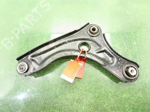 Right front suspension arm DACIA SANDERO III  | BP29390858M13 