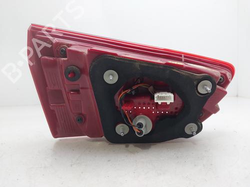 Right tailgate light HYUNDAI i30 (PDE, PD, PDEN)  | BP29546625C80 