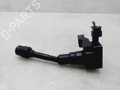 Used Ignition coil FORD FIESTA VI (CB1, CCN) 1.0 EcoBoost (125 hp) 24948953
