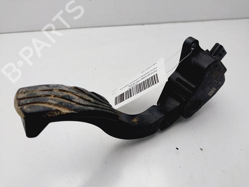 Pedal DACIA SANDERO III | BP32154820I4