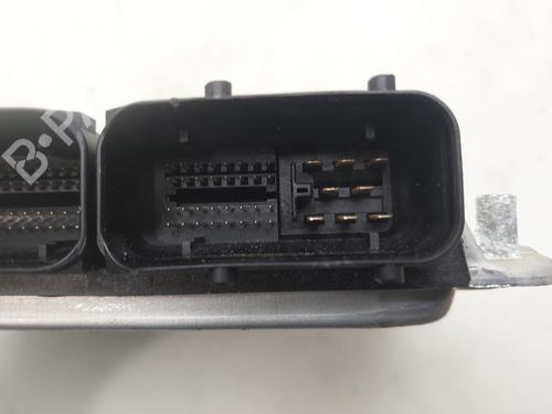 Engine control unit (ECU) VW PASSAT B5.5 Variant (3B6) 1.9 TDI | BP36418718M57 - Image 5