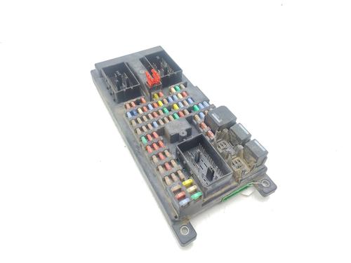 Fuse box LAND ROVER DISCOVERY III (L319)  | BP26127979E1 