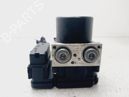 ABS pump VW GOLF VI (5K1)  | BP29604628M43 