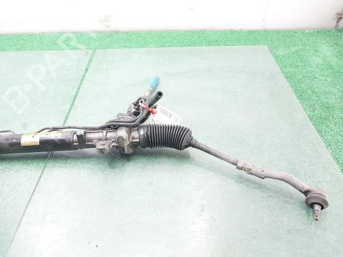 Steering rack KIA SPORTAGE II (JE_, KM_)  | BP13717901M22 