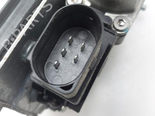 Rear left window mechanism BMW 3 (E90) 318 d | BP36069722C24 - Image 5