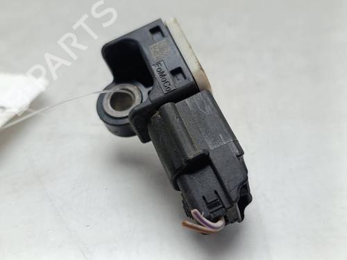 Electronic sensor FORD KUGA I | BP40036775M84 - Image 4