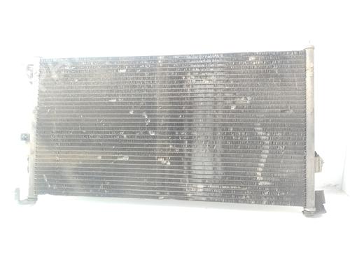 AC radiator NISSAN X-TRAIL I (T30)  | BP25995568M32 