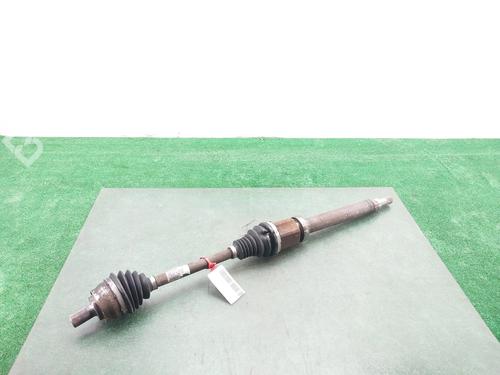 Right front driveshaft VOLVO V40 Hatchback (525) D2 | BP26960374M39 