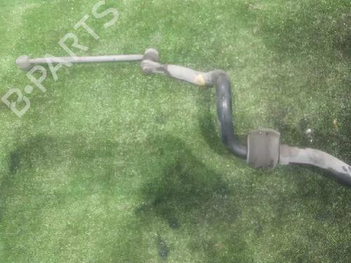 Anti roll bar KIA RIO II (JB) 1.4 16V | BP5405128M96 