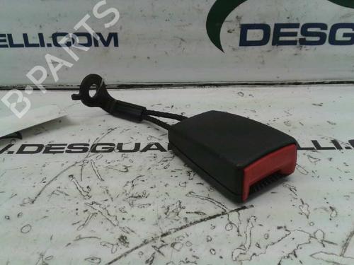 Andre OPEL VECTRA C GTS (Z02) 2.0 DTI 16V (F68) (101 hp) 13990024