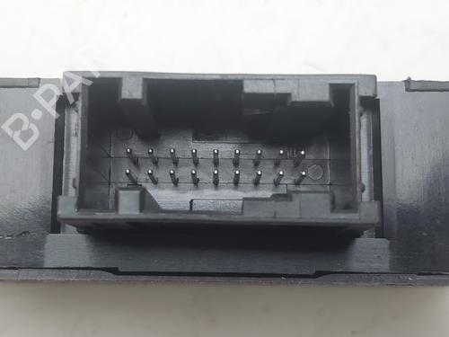 Electronic module PEUGEOT RCZ 2.0 HDi | BP36571187M83 - Image 3