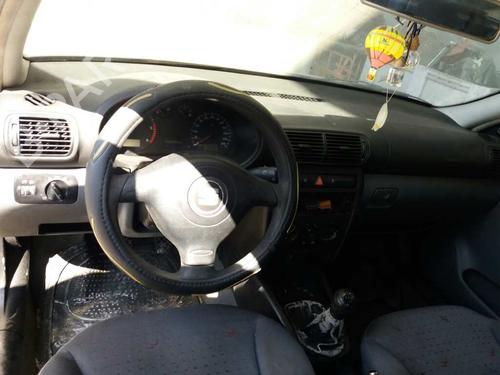  - Image 6