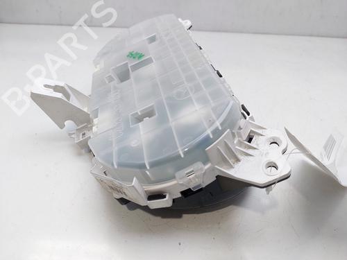 Instrument cluster MAZDA 5 (CR) 2.0 CD (CR19) | BP13902835C47 
