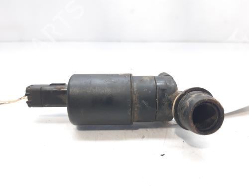 Washer pump CITROËN C5 I (DC_) 2.2 HDi (DC4HXB, DC4HXE) | BP14005105E24 