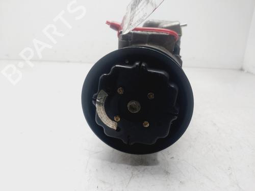 Used AC compressor SEAT IBIZA III (6L1) [2002-2009]  29306607