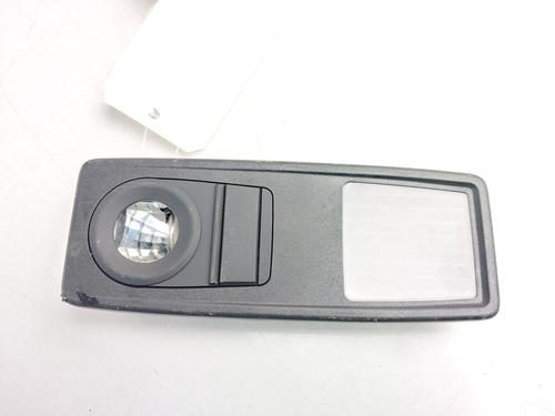Used Interior roof light Interior roof light BMW X1 (E84) xDrive 23 d (204 hp) 35792275 35792275