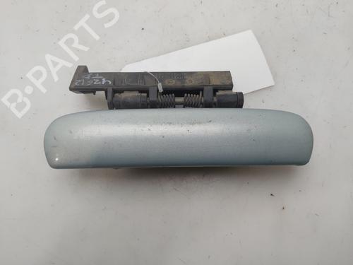 Used Rear right exterior door handle Rear right exterior door handle 38082260 38082260