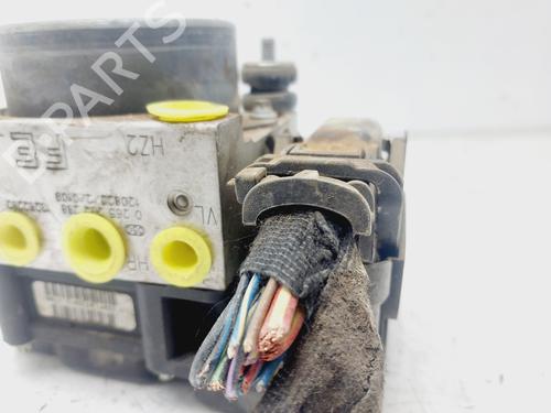 ABS pump OPEL CORSA D (S07)  | BP27315404M43 