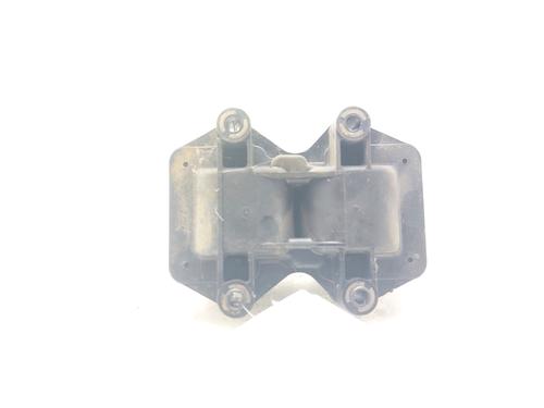 Used Ignition coil CITROËN ZX (N2) 1.4 i (75 hp) 15281681