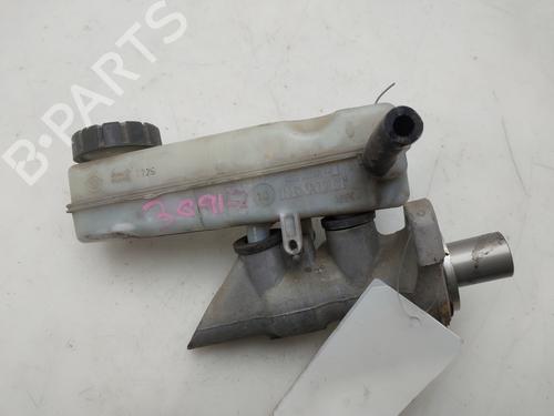 brake-master-cylinder-renault-megane-iii-hatchback-bz01_-b3_-2008-36156945 main image