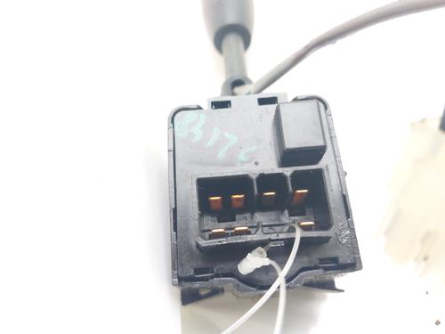 Headlight switch CHEVROLET MATIZ (M200, M250) 0.8 | BP14968093I24 