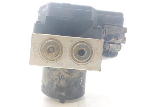 ABS pump KIA CARNIVAL II (GQ) 2.9 CRDi | BP15422892M43 