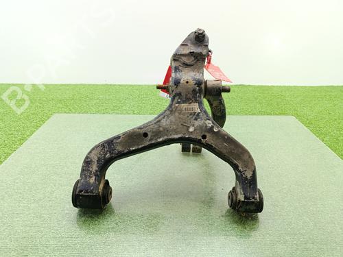 Wahacz przedni lewy SSANGYONG ACTYON I 2.0 Xdi | BP30489575M12 