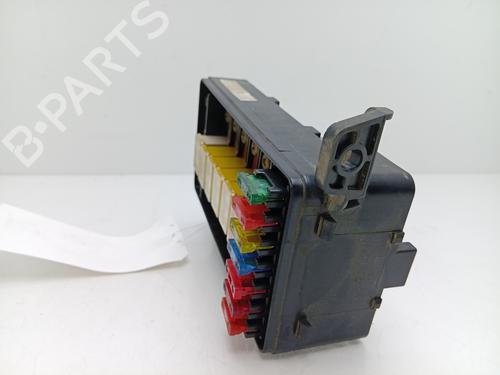 Fuse box LAND ROVER FREELANDER I (L314) 2.0 DI 4x4 | BP22543064E1 