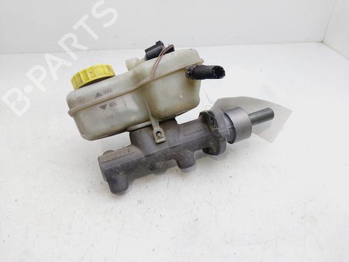Used Brake master cylinder SEAT CORDOBA (6L2) 1.4 16V (75 hp) 25721219