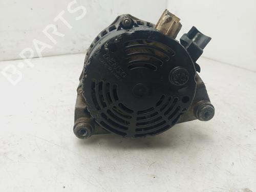 Alternator FORD FOCUS I Saloon (DFW) 1.8 Turbo DI / TDDi | BP22923390M7 