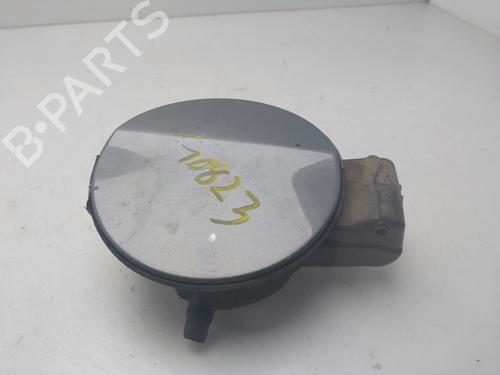 BP32708049C131 main image