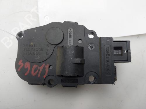 Electronic module BMW 3 (E90) 318 d | BP35929736M83 - Image 4