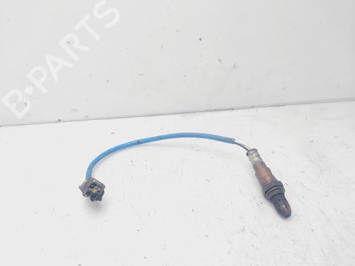 Elektronisk sensor NISSAN QASHQAI II SUV (J11, J11_) [2013-2025]  26942487