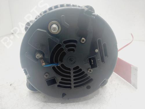 Alternator VW PASSAT B5 (3B2)  | BP29378501M7 
