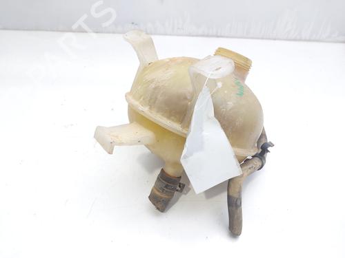 Expansion tank OPEL CORSA B (S93) 1.2 i 16V (F08, F68, M68) | BP11700614C120 