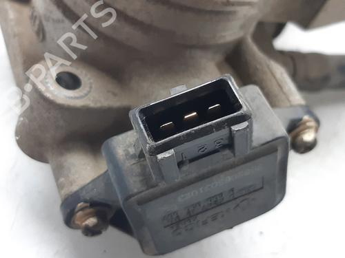 Throttle body KIA RIO I Hatchback (DC) 1.3 | BP7948564M82 