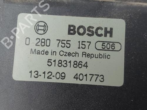 Pedal FIAT DOBLO Cargo (263_) | BP34535624I4 - Image 2