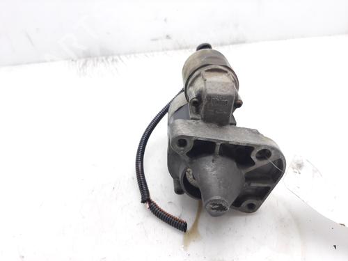 Used Starter RENAULT MEGANE I Classic (LA0/1_) 1.6 16V (LA00, LA04, LA0B, LA11, LA16, LA19, LA1J, LA1K,... (107 hp) 13326727