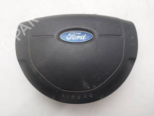 Airbag chauffør Airbag chauffør 39243173 39243173
