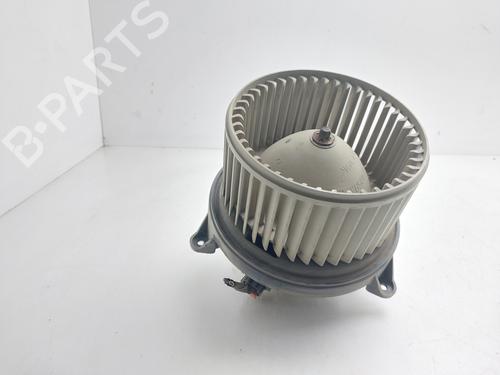 Used Heater blower motor Heater blower motor NISSAN NAVARA NP300 (D40) [2004-2026] 36469400 36469400