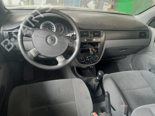Right front window switch CHEVROLET NUBIRA Saloon 1.6 | BP17362311I26 