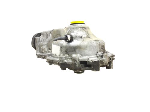 Front differential BMW X5 (E70) 3.0 d | BP32172354M23 - Image 2