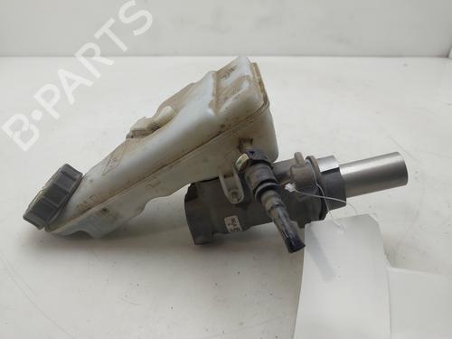 Used Brake master cylinder Brake master cylinder 38054451 38054451