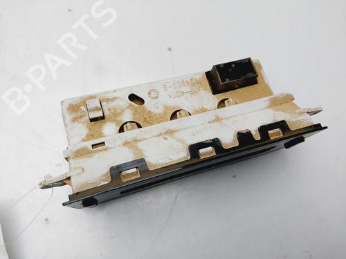 Display monitor PEUGEOT PARTNER MPV (5_, G_) | BP32188114C48