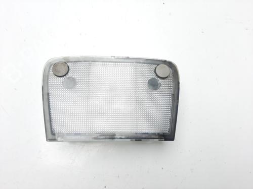 Innerbelysning OPEL MERIVA A MPV (X03) 1.7 CDTI (E75) (100 hp) 13476757