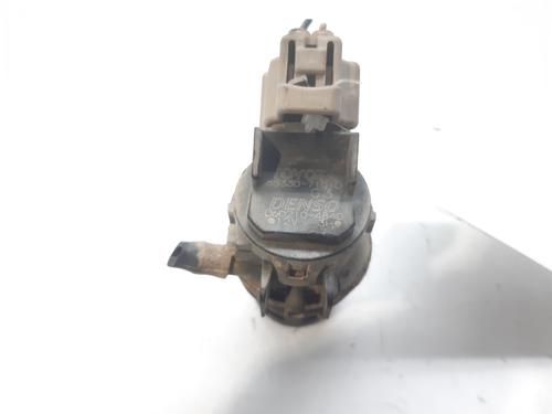 Washer pump TOYOTA RAV 4 III (_A3_) 2.2 D 4WD (ALA30_, ALA30R) | BP14003618E24 