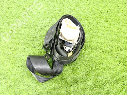 Airbag Kit VW POLO V (6R1, 6C1)  | BP31162162C86 