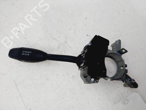 Steering column stalk MERCEDES-BENZ C-CLASS Coupe (CL203) C 180 Kompressor (203.746) | BP29911043I23 