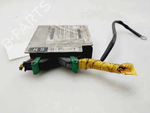 Airbag styreenhed KIA CARENS II MPV (FJ) 2.0 CRDi | BP30105215M53 