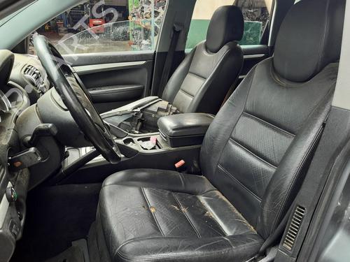 Elektronisk modul PORSCHE CAYENNE (9PA) S 4.5 | BP10633826M83 